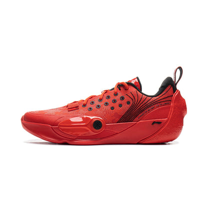 Wade All City 13 "Flame" | Affordable