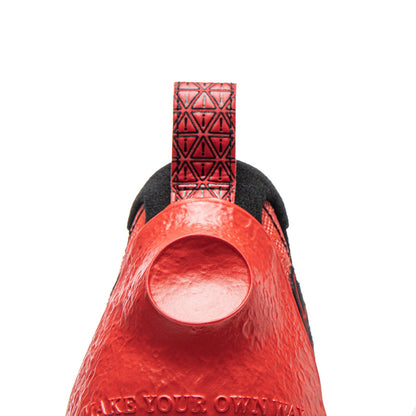Wade All City 13 "Flame" | Affordable