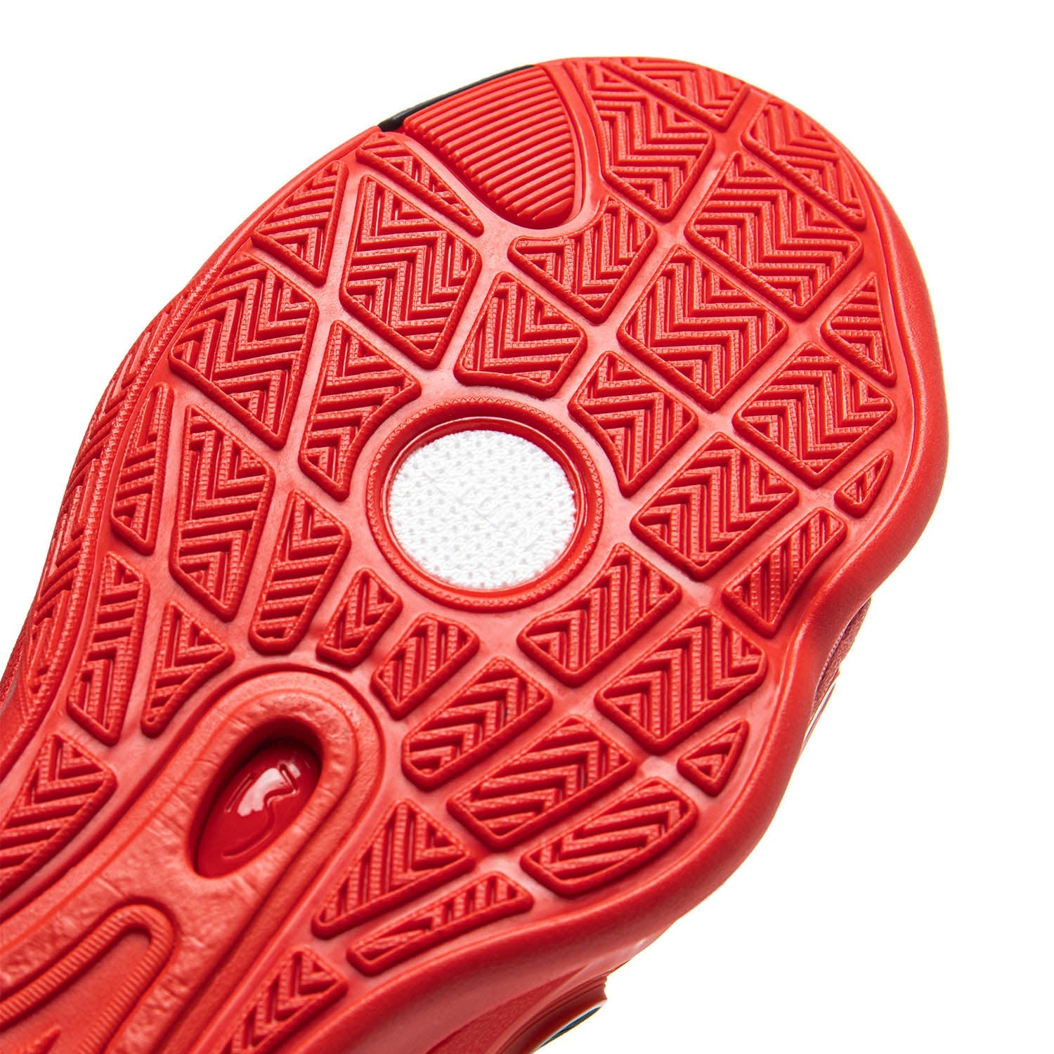 Wade All City 13 "Flame" | Affordable