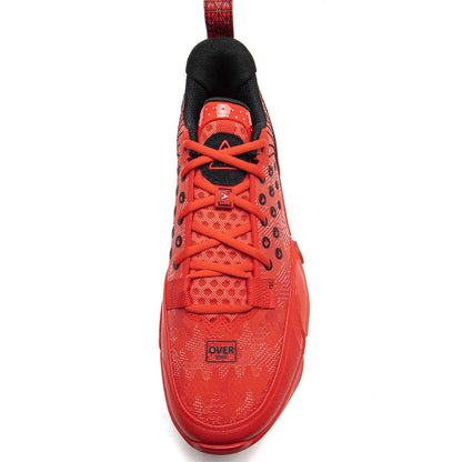 Wade All City 13 "Flame" | Affordable