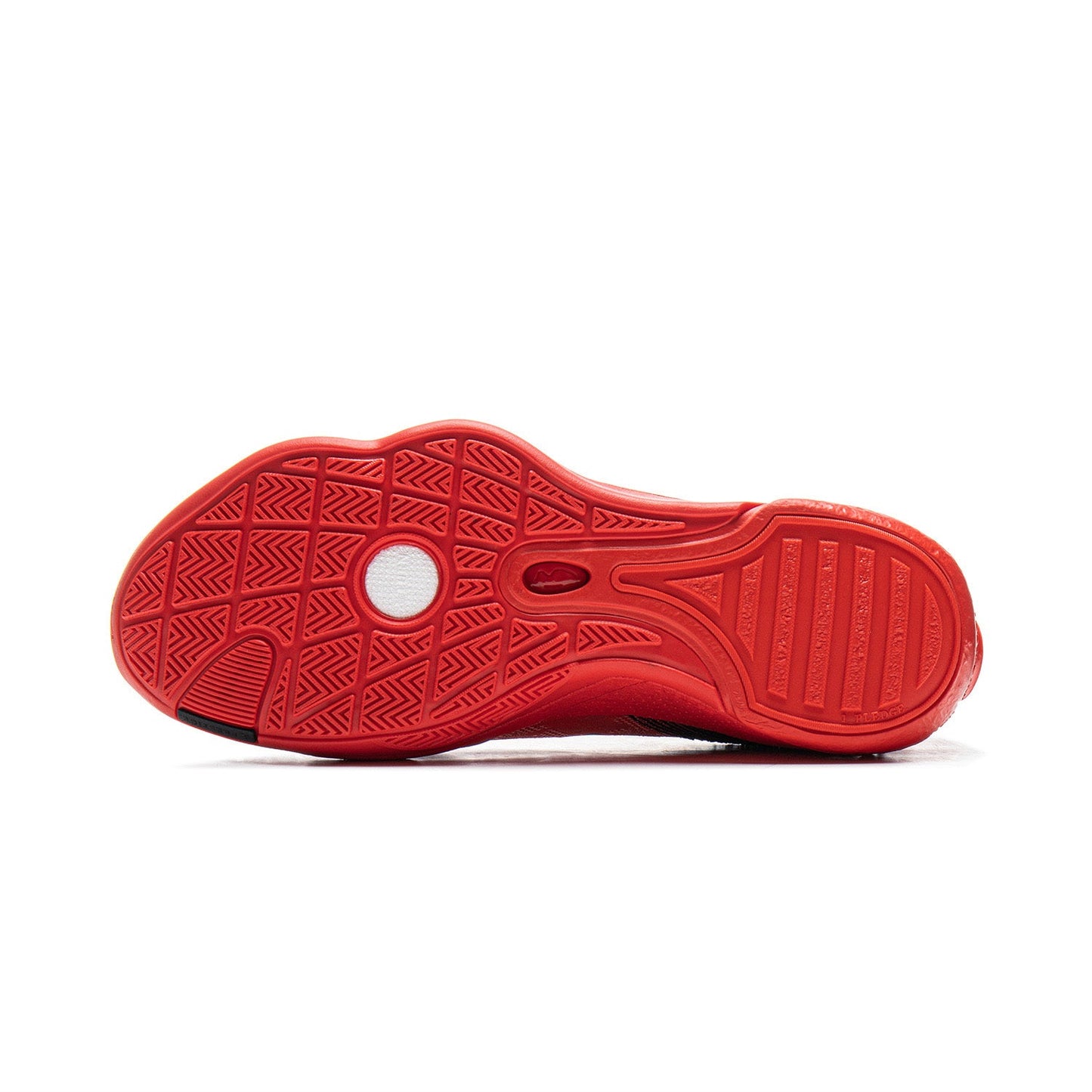 Wade All City 13 "Flame" | Affordable