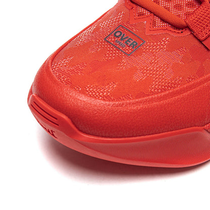 Wade All City 13 "Flame" | Affordable