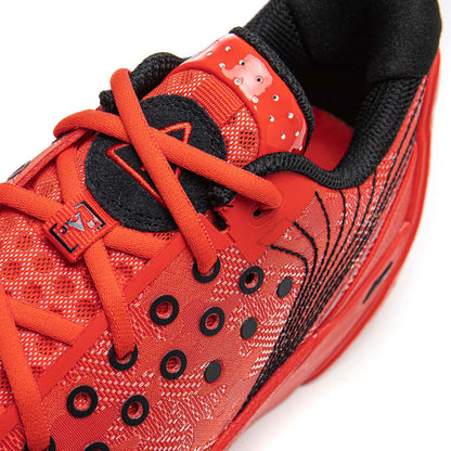 Wade All City 13 "Flame" | Affordable