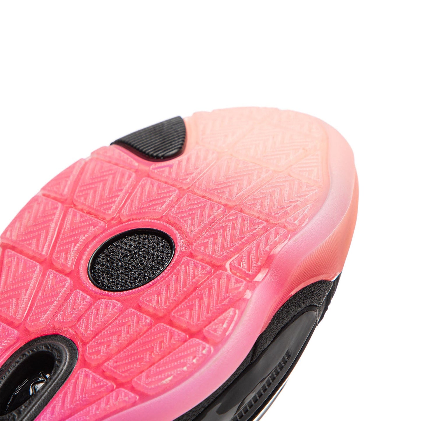 Wade All City 13 "Sunrise" | Cost Saving