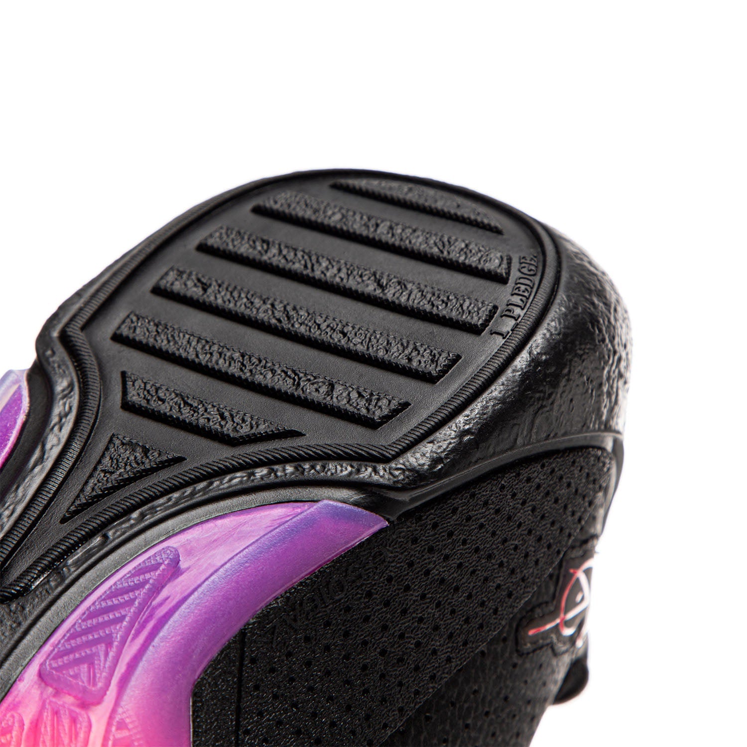 Wade All City 13 "Sunrise" | Cost Saving