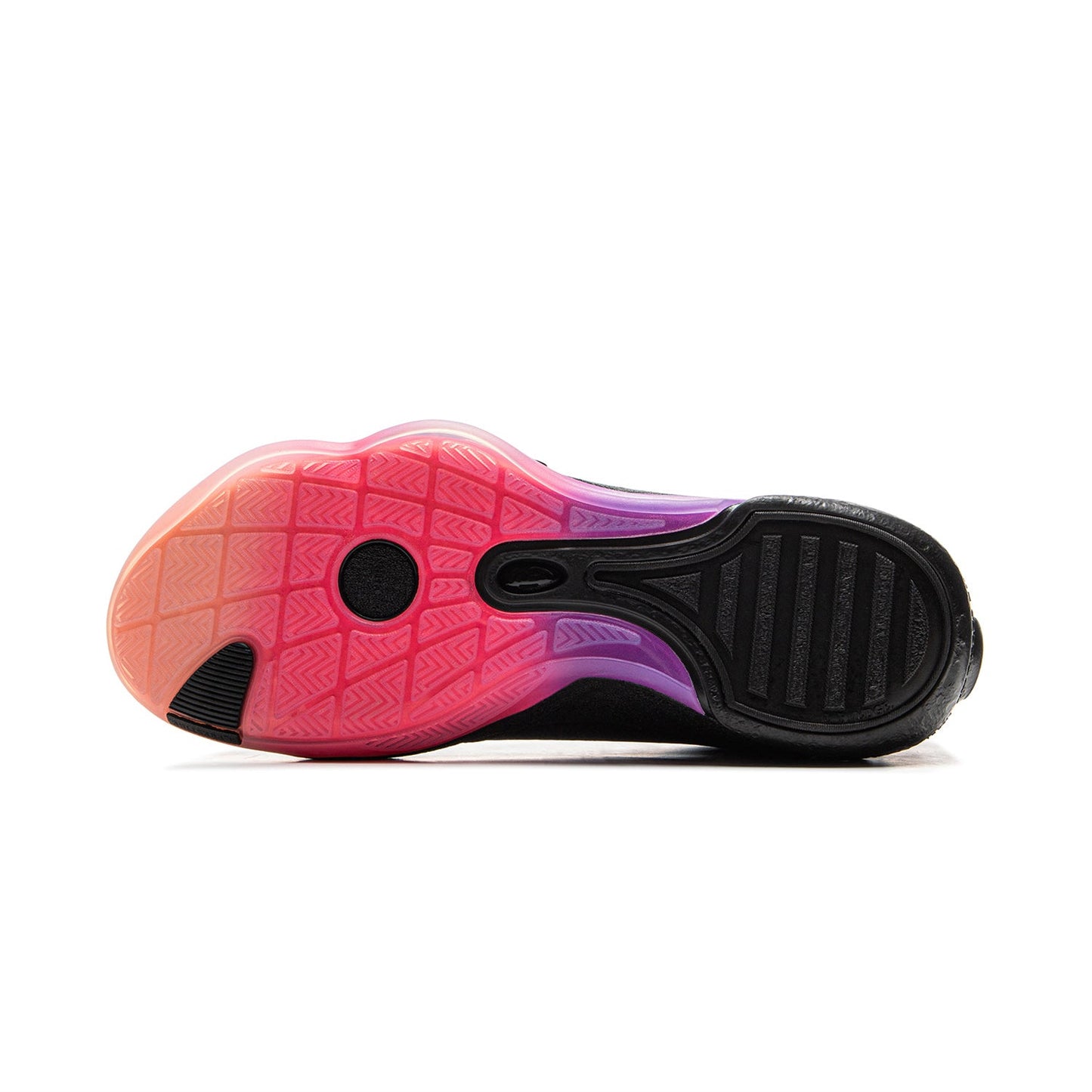 Wade All City 13 "Sunrise" | Cost Saving