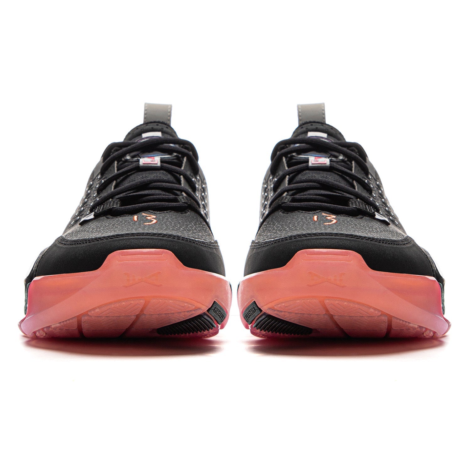 Wade All City 13 "Sunrise" | Cost Saving