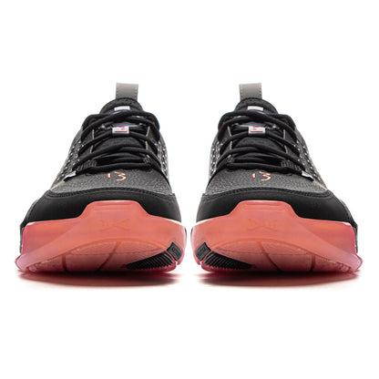Wade All City 13 "Sunrise" | Cost Saving