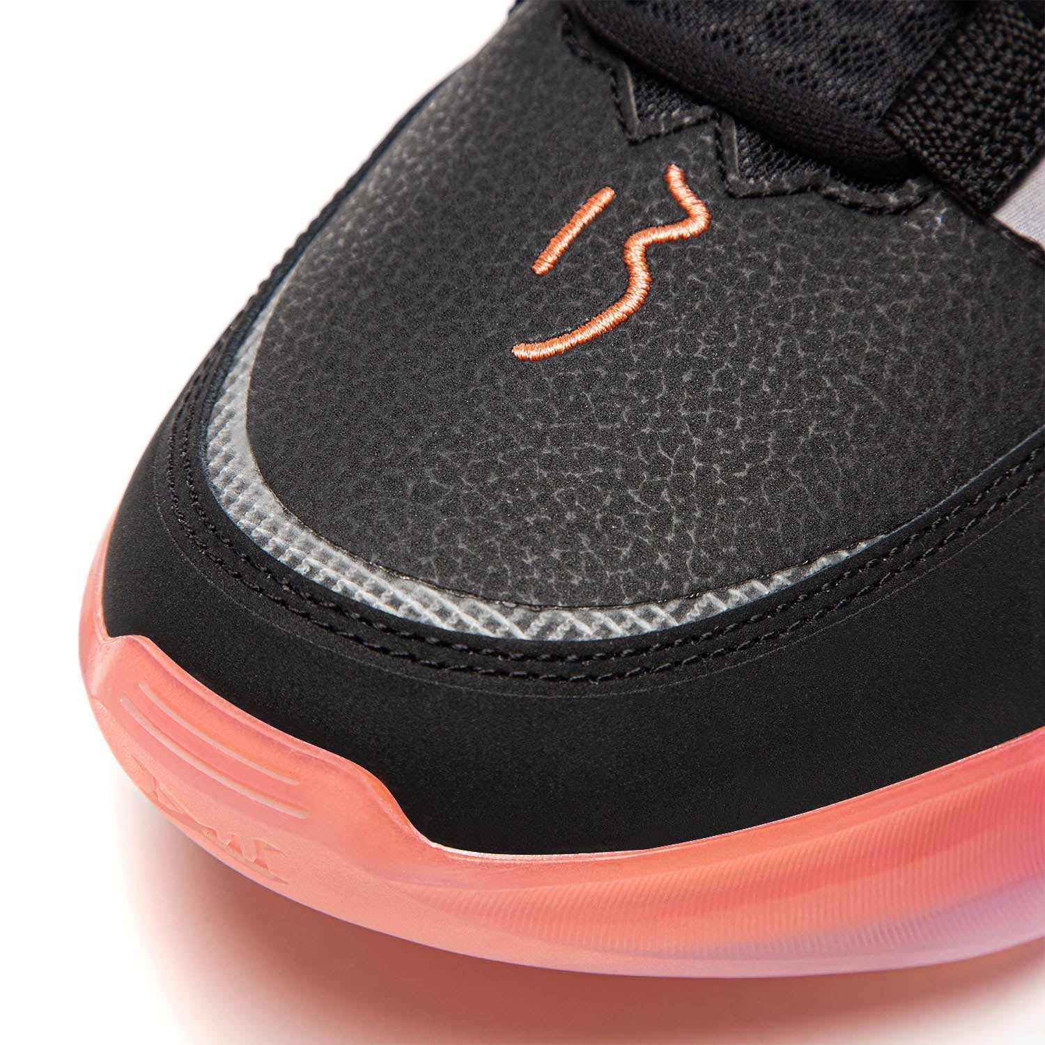 Wade All City 13 "Sunrise" | Cost Saving