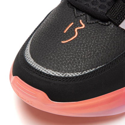 Wade All City 13 "Sunrise" | Cost Saving