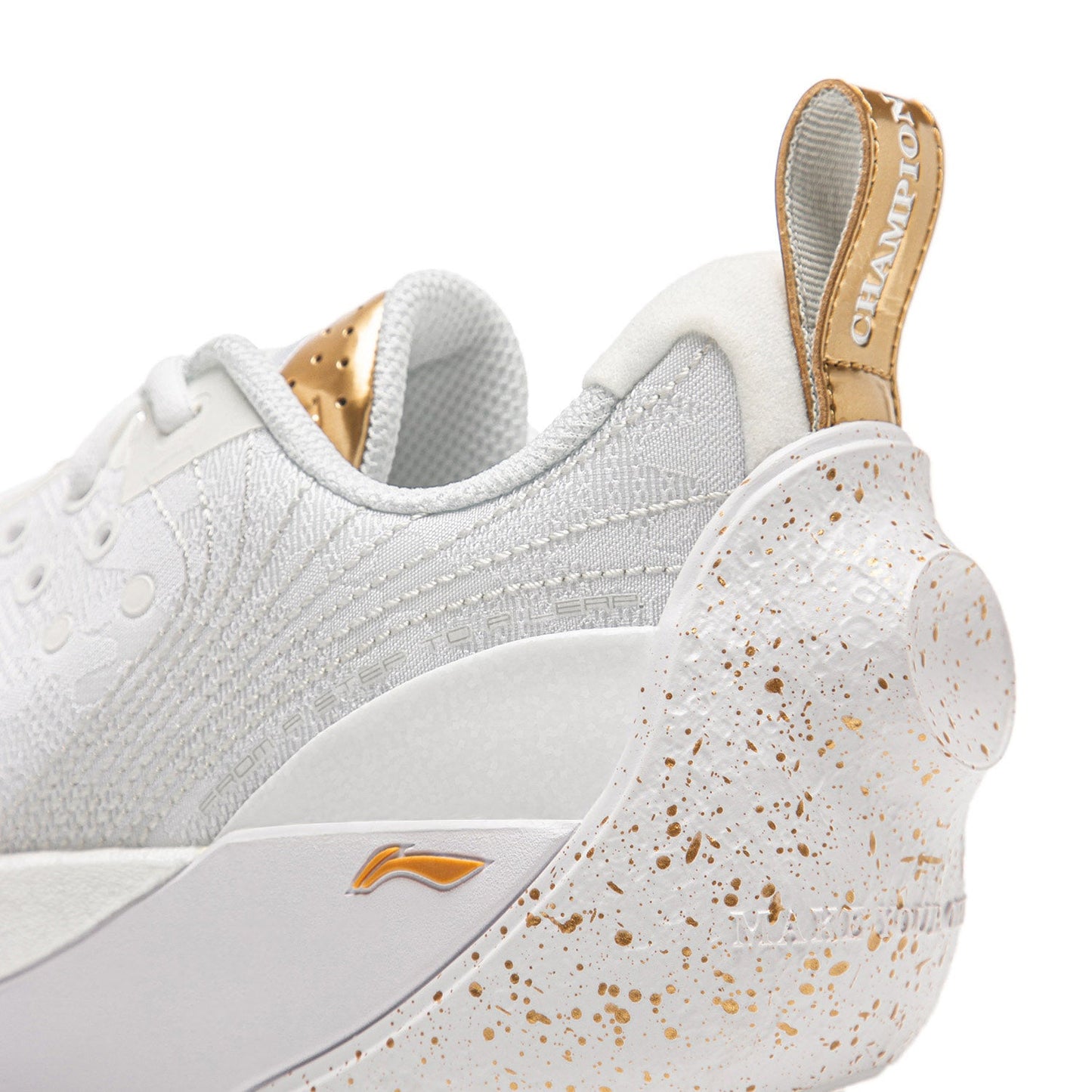 Wade All City 13 "Road to Finals" | Budget Friendly