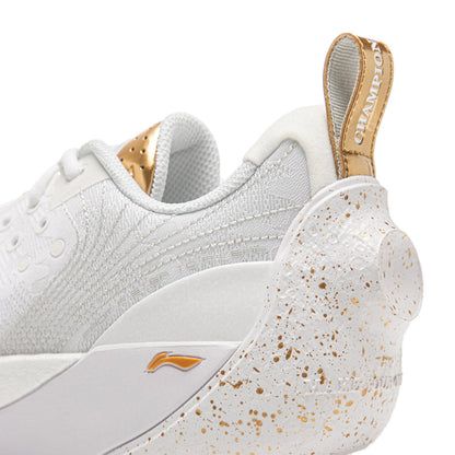 Wade All City 13 "Road to Finals" | Budget Friendly