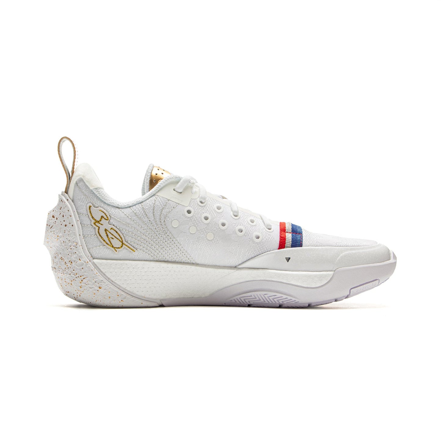 Wade All City 13 "Road to Finals" | Budget Friendly
