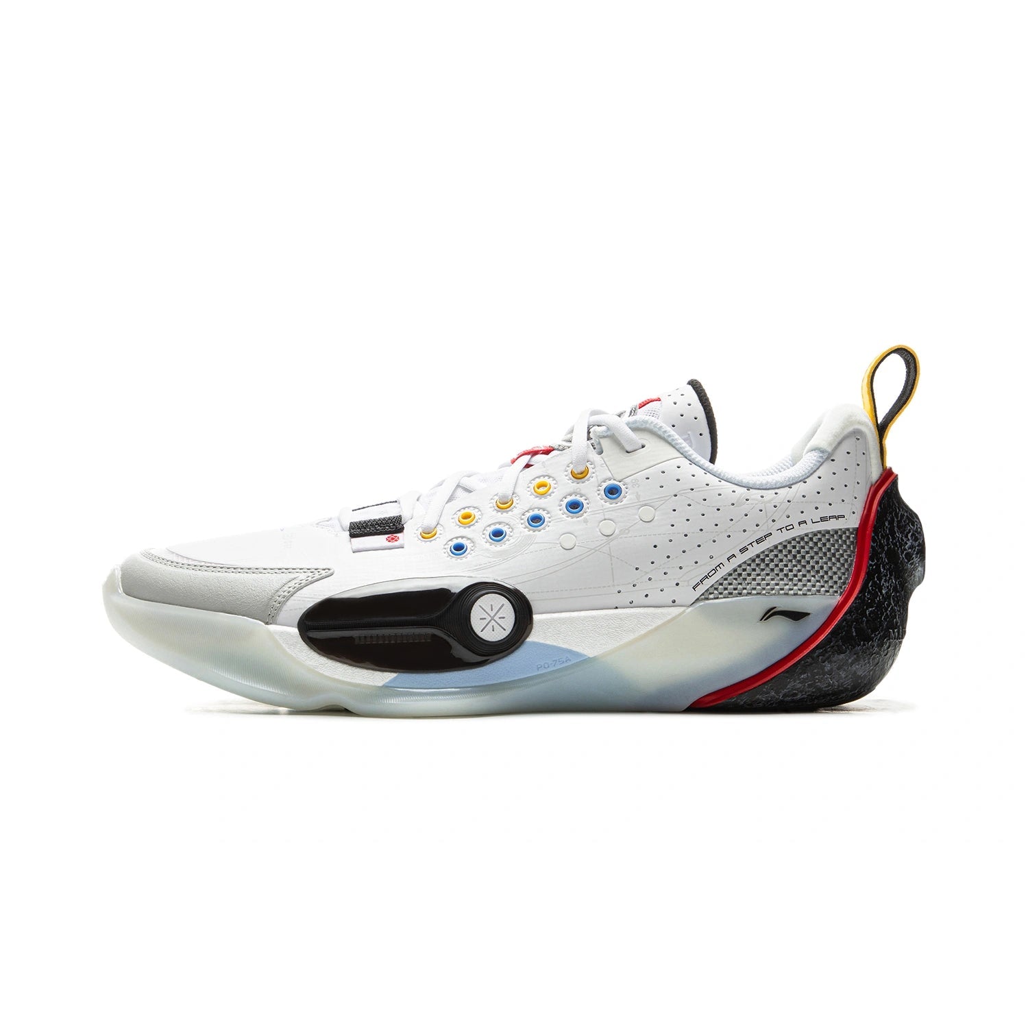 Wade All City 13 "Interstellar" | Sale