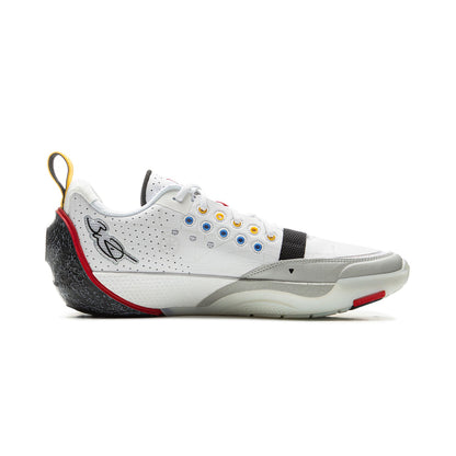 Wade All City 13 "Interstellar" | Sale