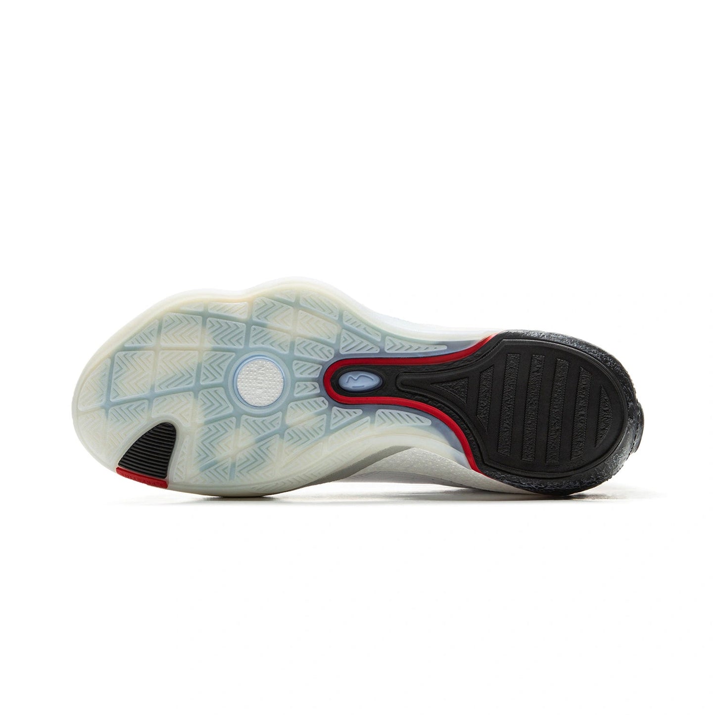 Wade All City 13 "Interstellar" | Sale