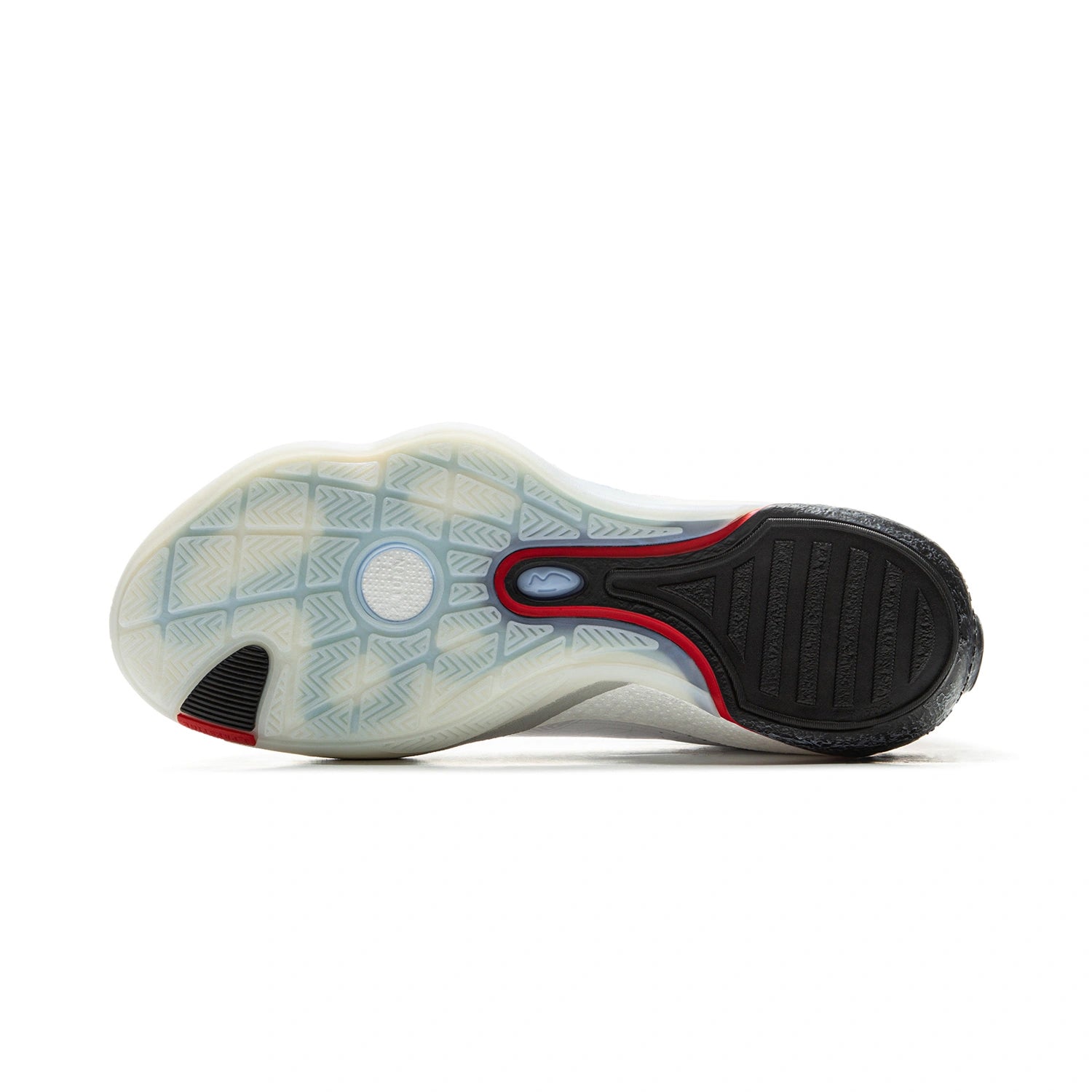 Wade All City 13 "Interstellar" | Sale