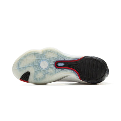 Wade All City 13 "Interstellar" | Sale