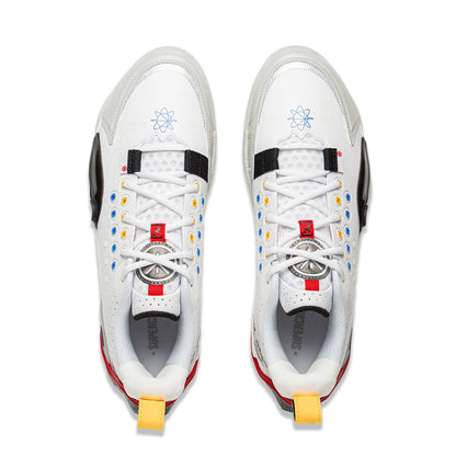 Wade All City 13 "Interstellar" | Sale
