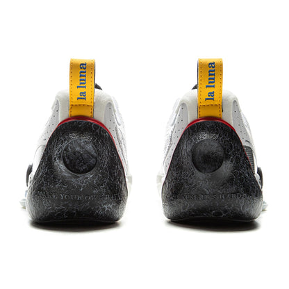 Wade All City 13 "Interstellar" | Sale