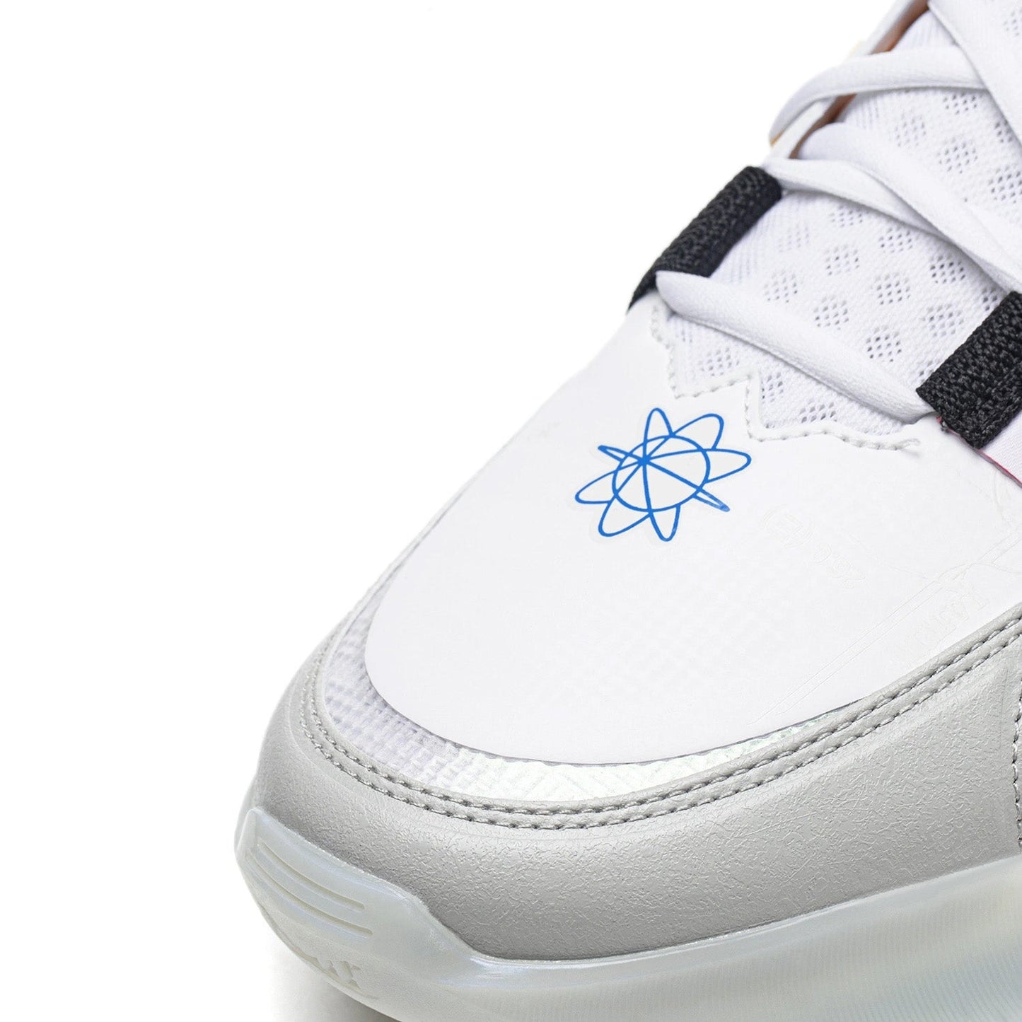 Wade All City 13 "Interstellar" | Sale