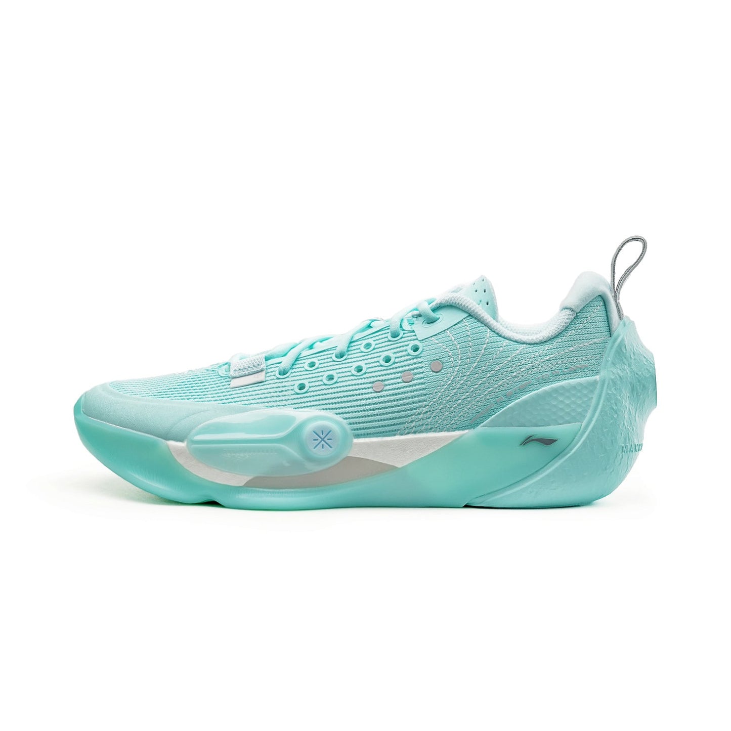 Wade All City 13 "Mint" | On Sale