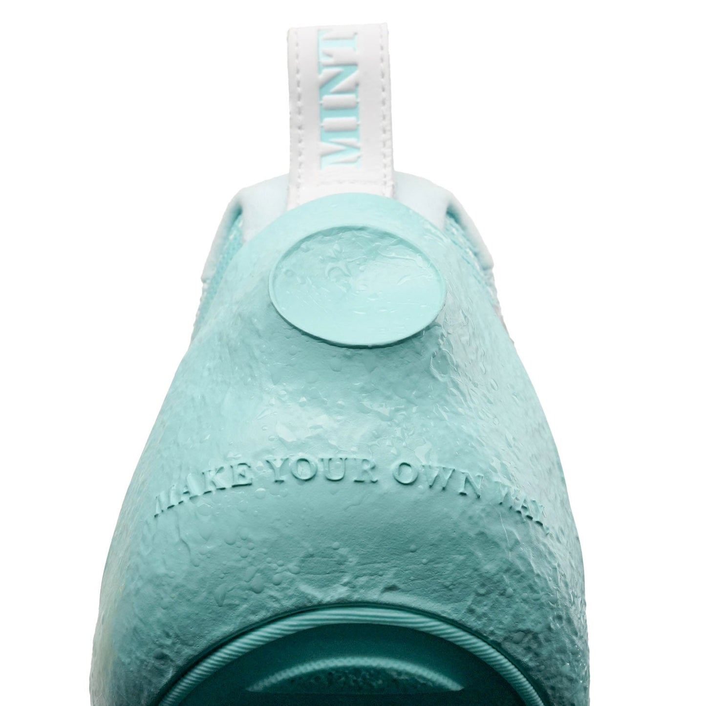 Wade All City 13 "Mint" | On Sale