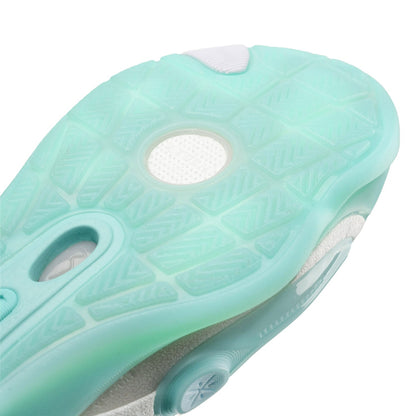 Wade All City 13 "Mint" | On Sale