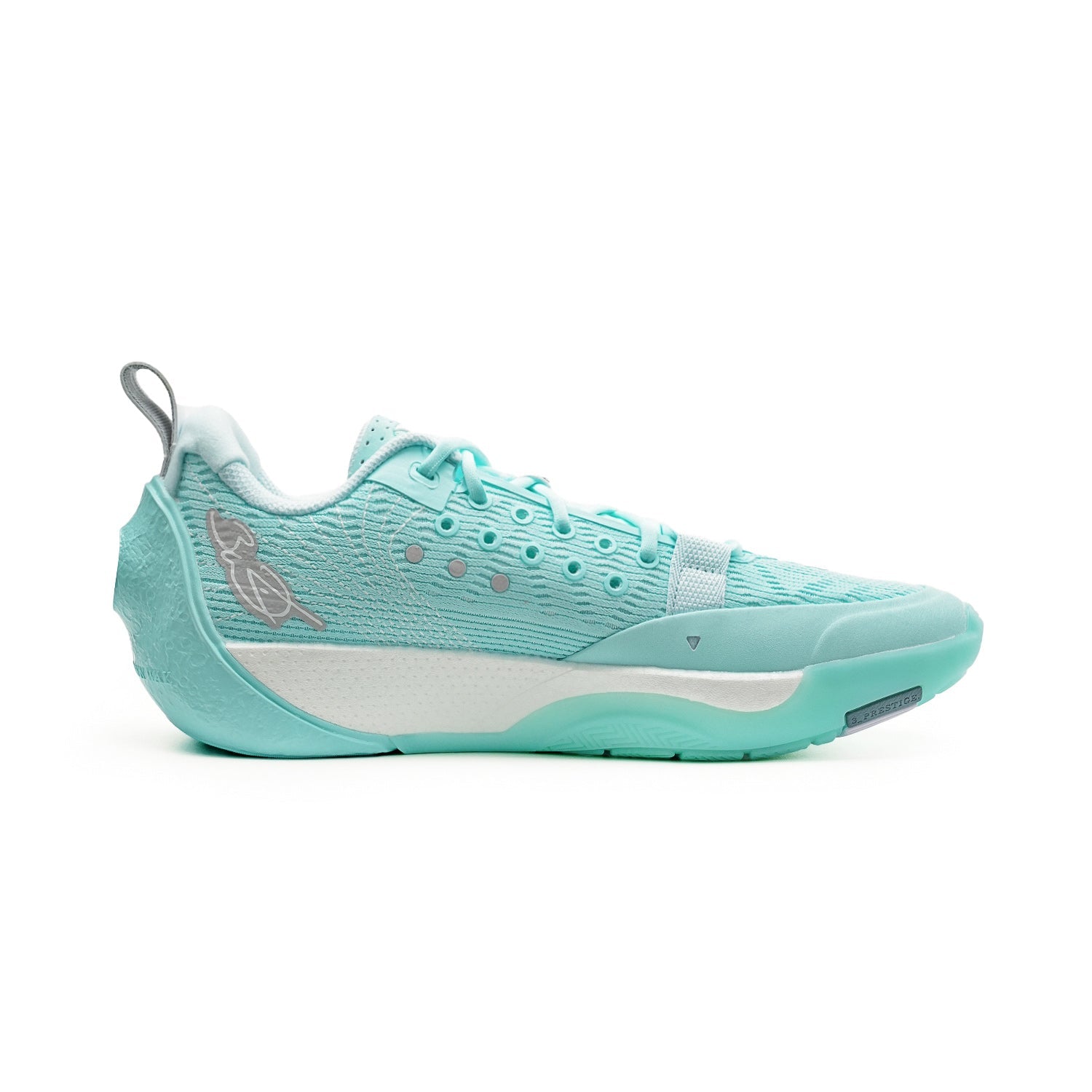 Wade All City 13 "Mint" | On Sale