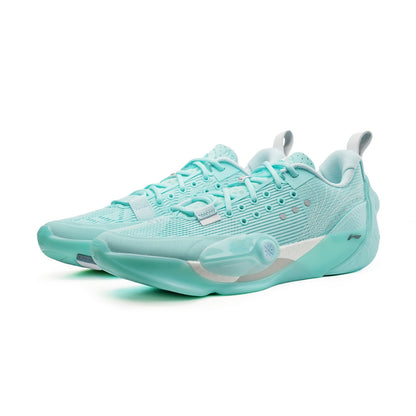 Wade All City 13 "Mint" | On Sale