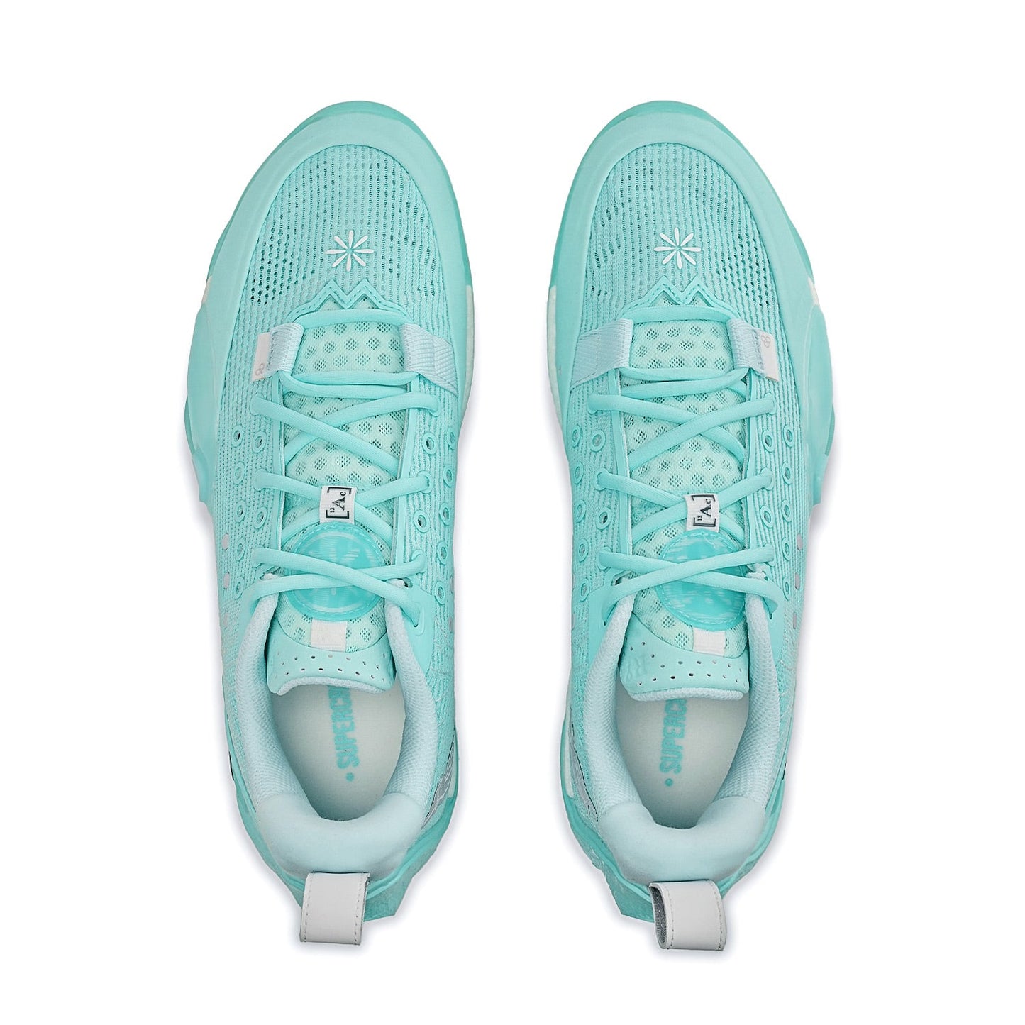 Wade All City 13 "Mint" | On Sale