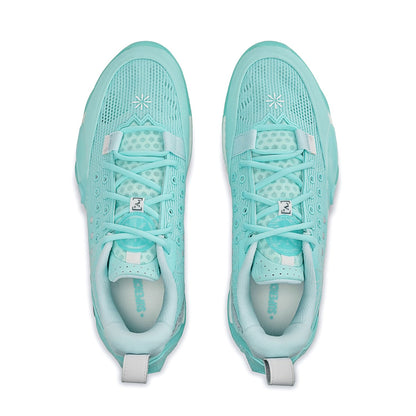 Wade All City 13 "Mint" | On Sale