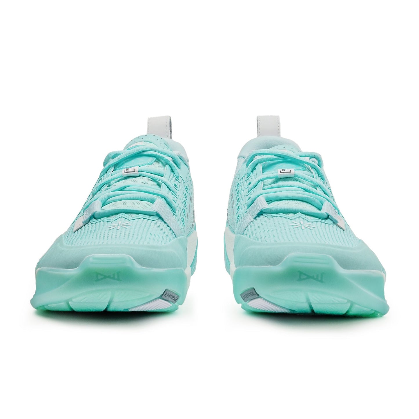 Wade All City 13 "Mint" | On Sale