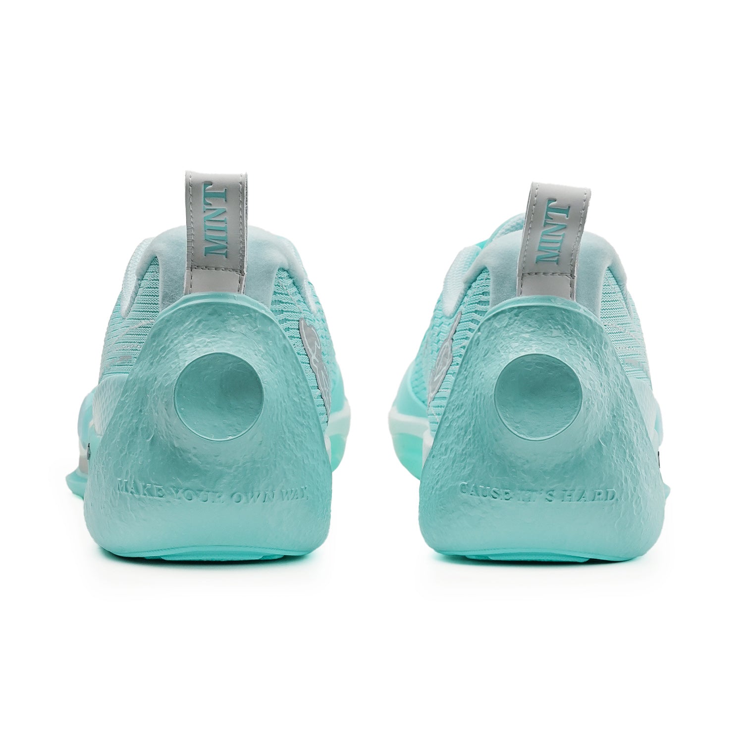Wade All City 13 "Mint" | On Sale
