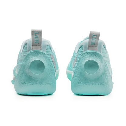 Wade All City 13 "Mint" | On Sale