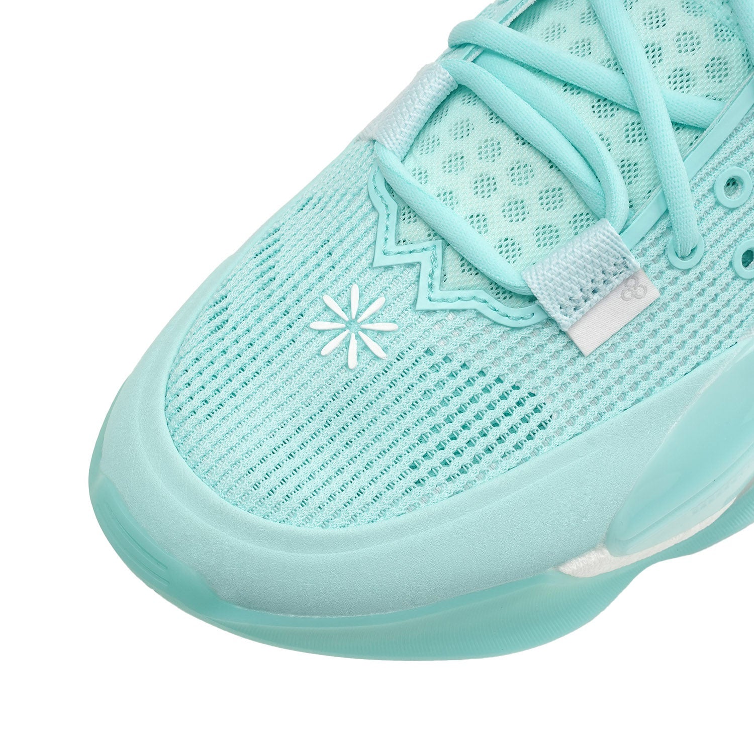 Wade All City 13 "Mint" | On Sale