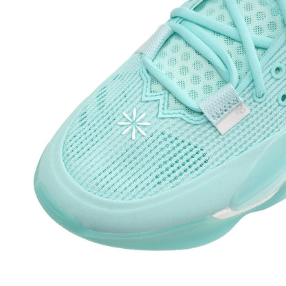 Wade All City 13 "Mint" | On Sale