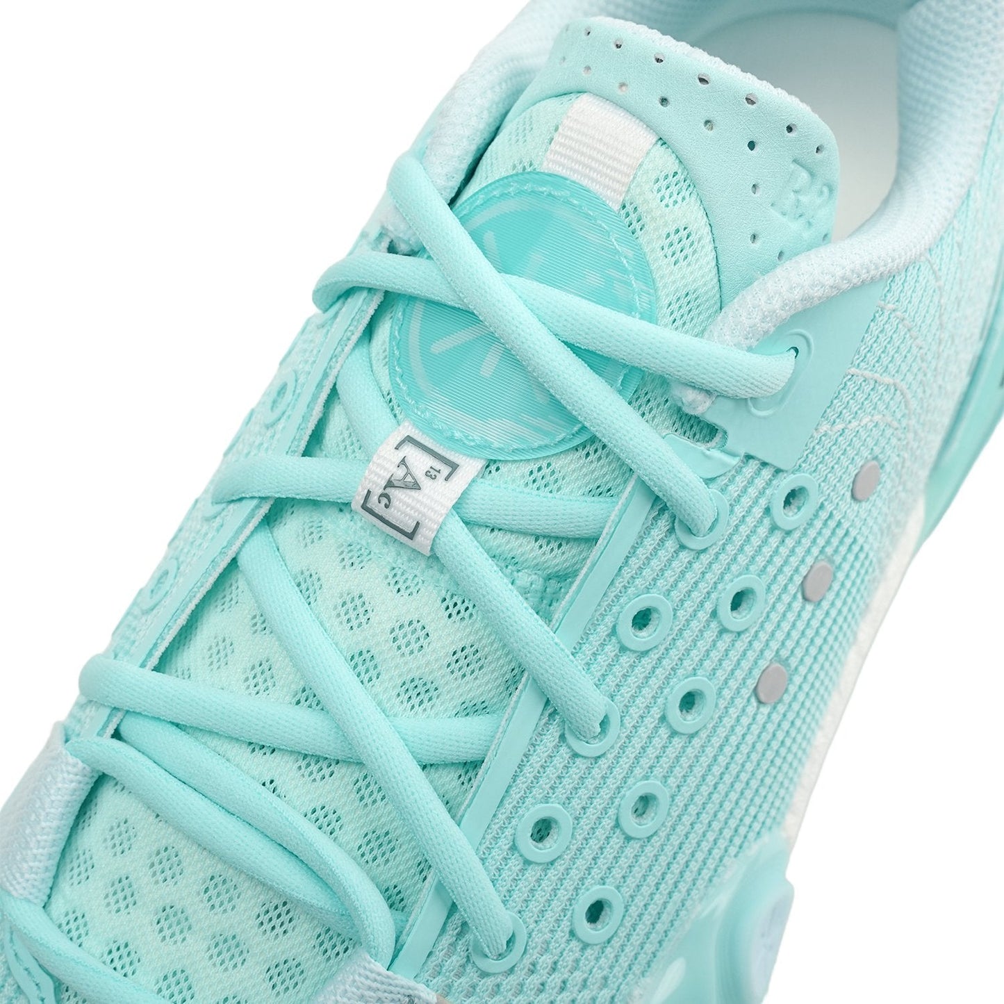 Wade All City 13 "Mint" | On Sale