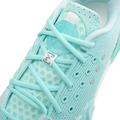 Wade All City 13 "Mint" | On Sale