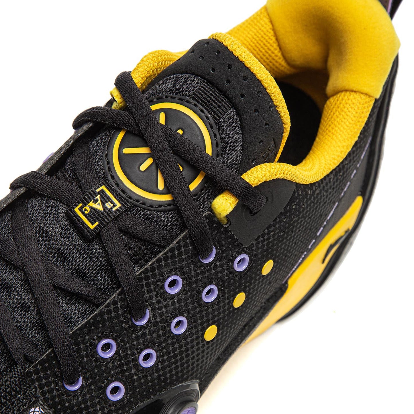 Wade All City 13 "City Jersey" | Special Offer