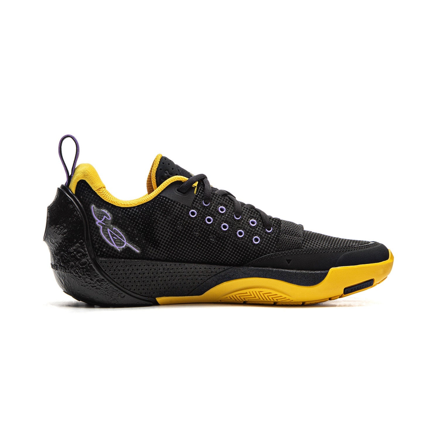 Wade All City 13 "City Jersey" | Special Offer