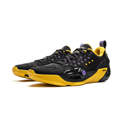 Wade All City 13 "City Jersey" | Special Offer