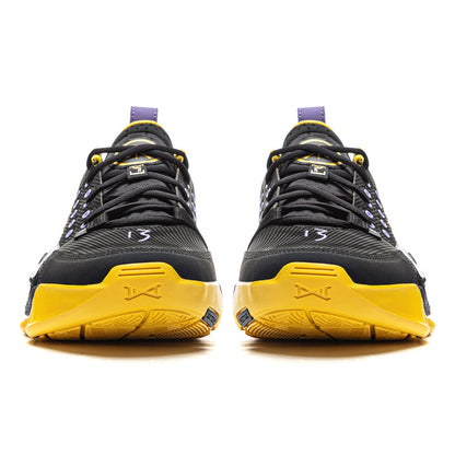 Wade All City 13 "City Jersey" | Special Offer