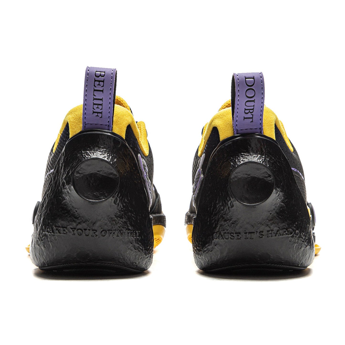 Wade All City 13 "City Jersey" | Special Offer