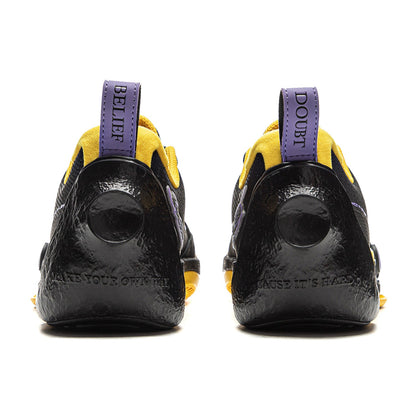 Wade All City 13 "City Jersey" | Special Offer