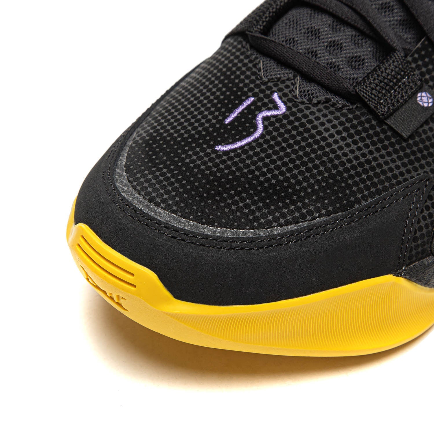Wade All City 13 "City Jersey" | Special Offer
