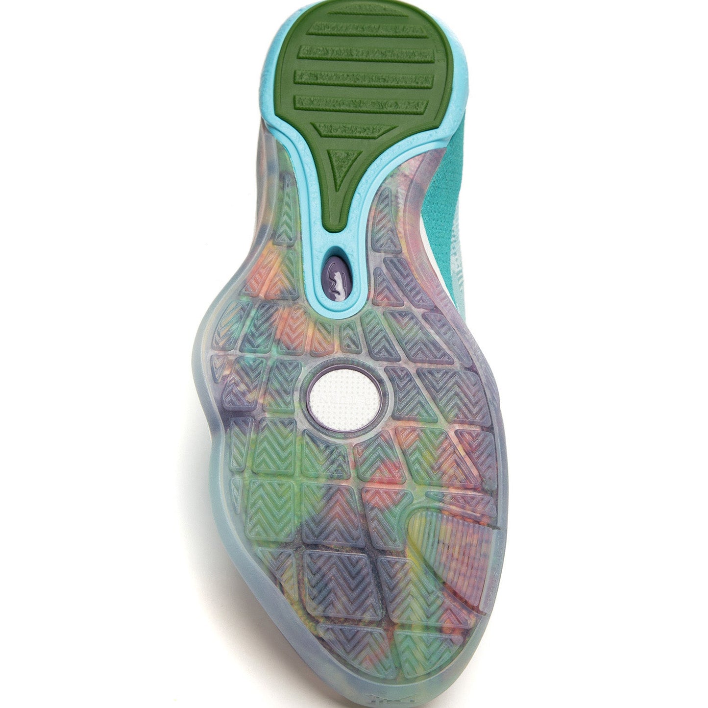 Wade All City 13 "Lizard" | Limited Offer
