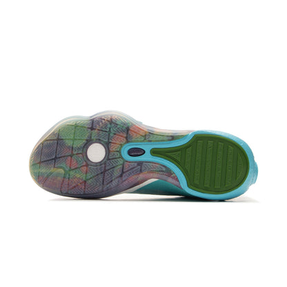 Wade All City 13 "Lizard" | Limited Offer