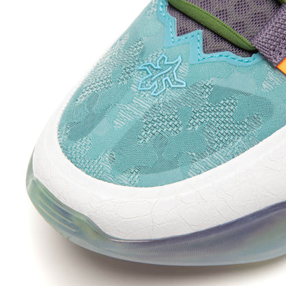 Wade All City 13 "Lizard" | Limited Offer