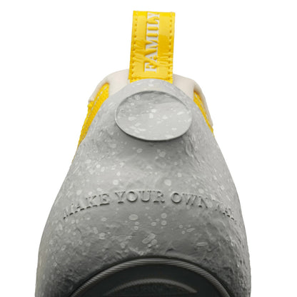 Wade All City 13 "Chemical Reaction" | Hot Deal